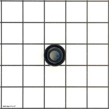 Load image into Gallery viewer, SPHERICAL PLAIN BEARING GEG12C