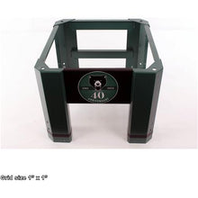 Load image into Gallery viewer, STAND, 1-PIECE WELDED V1