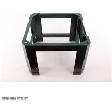 Load image into Gallery viewer, STAND, 1-PIECE WELDED V1