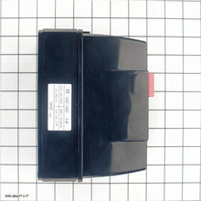 Load image into Gallery viewer, MAGNETIC SWITCH 460V NHD MS1-09D3S7N43P