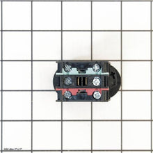 Load image into Gallery viewer, ON/OFF SWITCH XINDALI SDL16-EBW8465