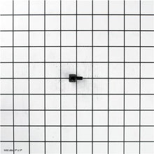 Load image into Gallery viewer, HOLD DOWN CLAMP BOLT 1/4-20 X 3/8