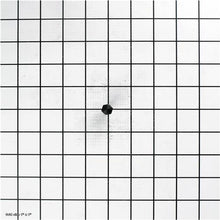 Load image into Gallery viewer, HOLD DOWN CLAMP BOLT 1/4-20 X 3/8