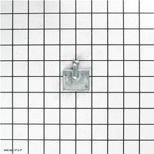 Load image into Gallery viewer, AIR NOZZLE MOUNT
