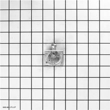 Load image into Gallery viewer, AIR NOZZLE MOUNT