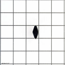 Load image into Gallery viewer, KNOB BOLT M1/4-20 X 3/4, D1, WING