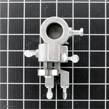 Load image into Gallery viewer, BLADE GUIDE ASSY (UPPER)