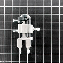 Load image into Gallery viewer, BLADE GUIDE ASSY (UPPER)