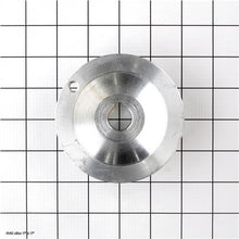Load image into Gallery viewer, HANDWHEEL TYPE-8 100D X 19B-K X M8-1.25