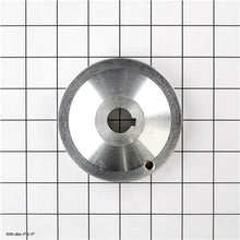 Load image into Gallery viewer, HANDWHEEL TYPE-8 100D X 19B-K X M8-1.25