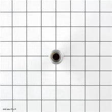Load image into Gallery viewer, HOLLOW HANDLE 21 X 75, 10