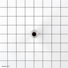 Load image into Gallery viewer, HOLLOW HANDLE 21 X 75, 10