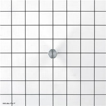 Load image into Gallery viewer, SHOULDER SCREW M8-1.25 X 15, 10 X 64