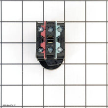 Load image into Gallery viewer, ON/OFF SWITCH XINDALI SDL16-EBW8465