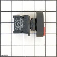 Load image into Gallery viewer, ON/OFF SWITCH XINDALI SDL16-EBW8465
