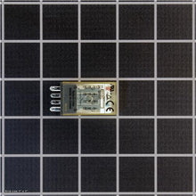 Load image into Gallery viewer, RELAY IDEC RN4S-HNL-A24 3A 250V