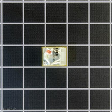 Load image into Gallery viewer, RELAY IDEC RN4S-HNL-A24 3A 250V