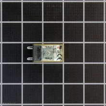 Load image into Gallery viewer, RELAY IDEC RN2S-HNL-A24 5A 250V