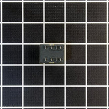 Load image into Gallery viewer, RELAY IDEC RN2S-HNL-A24 5A 250V