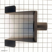 Load image into Gallery viewer, VACUUM HOSE BRACKET