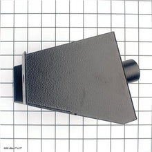 Load image into Gallery viewer, VACUUM HOSE BRACKET