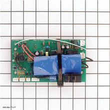 Load image into Gallery viewer, CIRCUIT BOARD JY17358AR-V1.1822 REV0