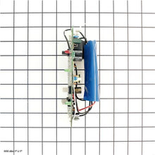 Load image into Gallery viewer, CIRCUIT BOARD JY17358AR-V1.1822 REV0