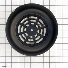 Load image into Gallery viewer, MOTOR FAN COVER