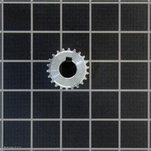 Load image into Gallery viewer, MOTOR PULLEY