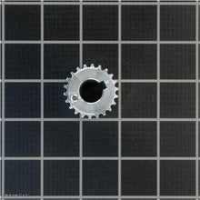 Load image into Gallery viewer, MOTOR PULLEY