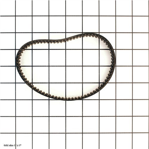 TIMING BELT 5M385