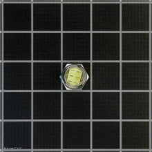 Load image into Gallery viewer, ON/OFF BUTTON WENZHOU J19-271B