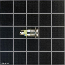 Load image into Gallery viewer, REVERSE BUTTON WENZHOU J16-E-271B