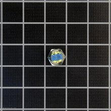 Load image into Gallery viewer, REVERSE BUTTON WENZHOU J16-E-271B