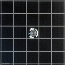 Load image into Gallery viewer, REVERSE BUTTON WENZHOU J16-E-271B