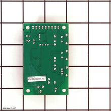 Load image into Gallery viewer, CIRCUIT BOARD ZHENYI XMT-2403