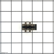 Load image into Gallery viewer, CLUTCH ASSEMBLY