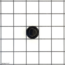 Load image into Gallery viewer, CLUTCH ASSEMBLY