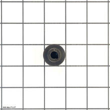 Load image into Gallery viewer, CLUTCH ASSEMBLY