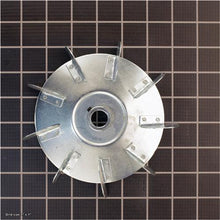 Load image into Gallery viewer, MOTOR FAN