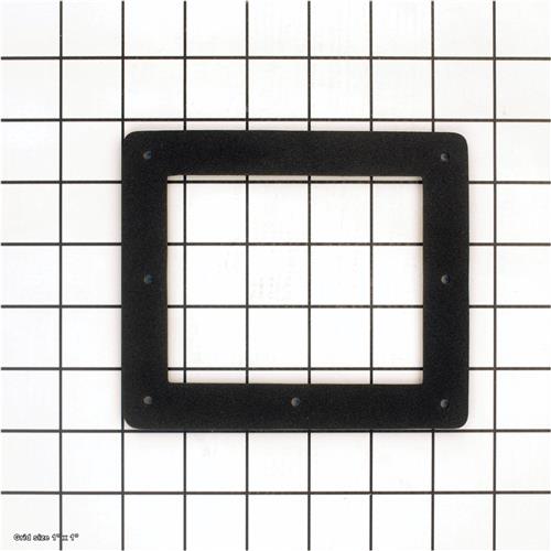 FOAM GASKET 120 X 140MM