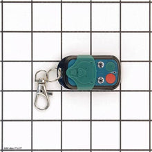 Load image into Gallery viewer, REMOTE CONTROL