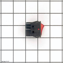 Load image into Gallery viewer, ON/OFF SWITCH HONGJU 16A 250VAC