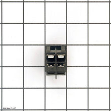 Load image into Gallery viewer, ON/OFF SWITCH HONGJU 16A 250VAC