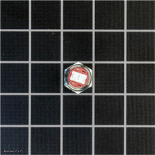Load image into Gallery viewer, PUSH BUTTON WILLIEN J19-271B