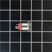 Load image into Gallery viewer, PUSH BUTTON WILLIEN J19-271B