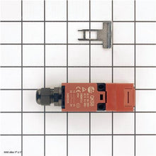 Load image into Gallery viewer, SAFETY SWITCH KEDU QKS8