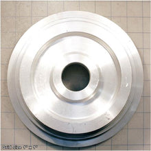 Load image into Gallery viewer, SPINDLE PULLEY