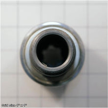 Load image into Gallery viewer, SPINDLE TAPER SLEEVE SET