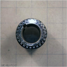 Load image into Gallery viewer, FEED HANDLE